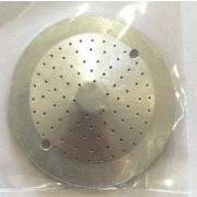 4Sz.Inox  Kávéfőző Felső Szűrő