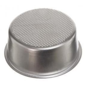 4Sz.Miniepresso  Kávétartó