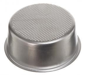 4Sz.Miniepresso  Kávétartó