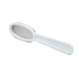 Sarokreszelö/10Db