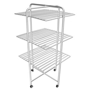 Ruhaszárító Óceán Emeletes 3 emeletes