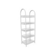 3-As Polc 110X30X45