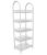 3-As Polc 110X30X45