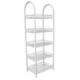 3-As Polc 110X30X45