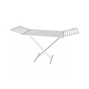 Tisza ruhaszárító  135 × 54 cm 