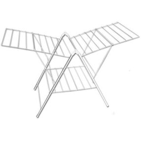 Duna ruhaszárító  120 × 60 cm