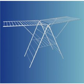 Balaton ruhaszárító  118 × 58 cm