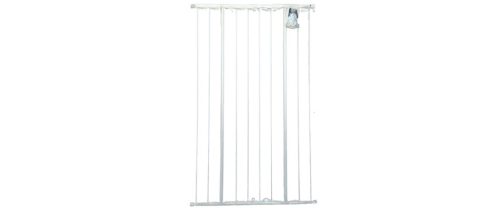 Mennyezeti fregoli szárító 140 Cm