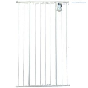 Mennyezeti fregoli szárító 180 cm