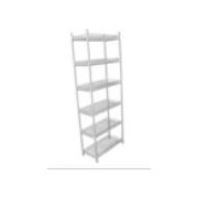 8-As Polc 200X30X45