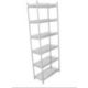 8-As Polc 200X30X45