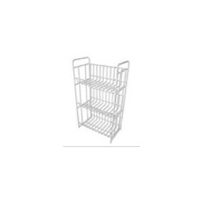 Tisztítószer Tartó 3 R.