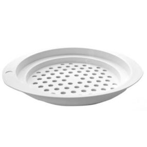 Kerek nokedli,galuska szaggató 