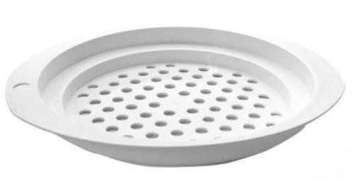 Kerek nokedli,galuska szaggató 