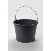 Malteros Vödör 20 L.Ii.O.
