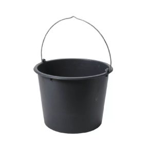 Malteros Vödör 20 L II. Oszt.