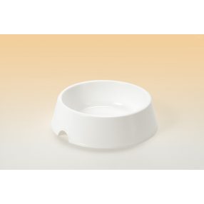 Macskatál Kicsi /00702