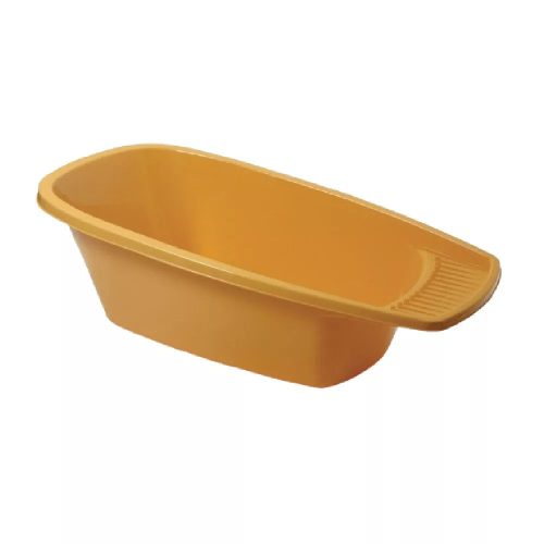 Babafürdető Kád 90 cm
