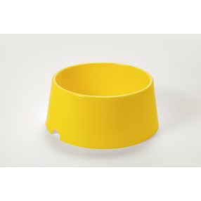 Kutyatál Nagy 5,2L.-Es /00703