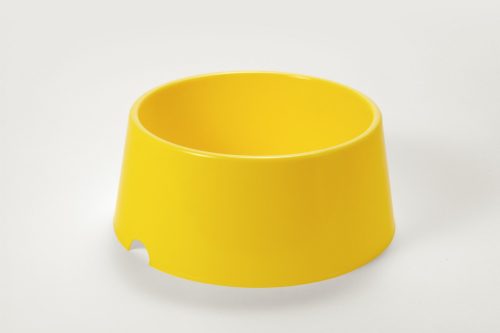Kutyatál Nagy 5,2L.-Es /00703