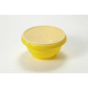 Kelesztőtál 28 cm 5,5 L