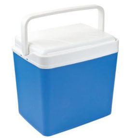 New Star Hűtőtáska 30 L 