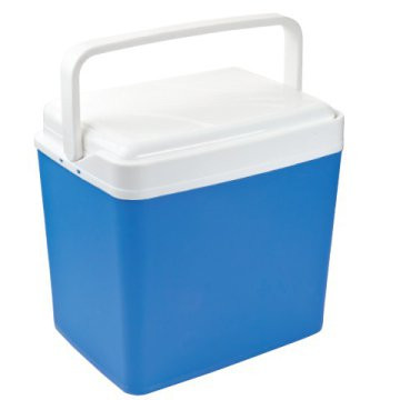 Hűtőtáska 30 L New Star