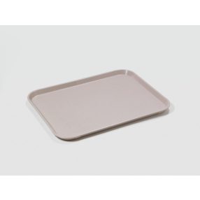 Gastro Tálca 40x31 cm 60056