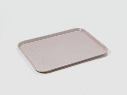 Gastro Tálca 40x31 cm 60056