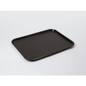 Gastro Tálca 45x35 cm 60530