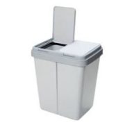 Duo Bin Szemetes /69432