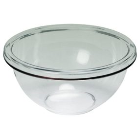 Salátástál Kicsi  69742