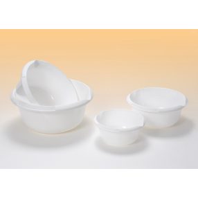 Peremestál csőrös 4 db-os szett 55304