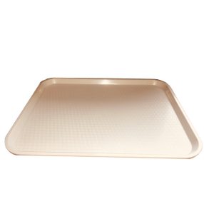 Gastro tálca 35x27 cm 60529