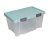 Flair Uni-box 600 tároló doboz 45L 80103