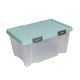 Flair Uni-box 600 tároló doboz  45L  80103 