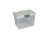 Uni-Box 400+Fedél 14L