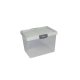 Uni-Box 400+Fedél 14L
