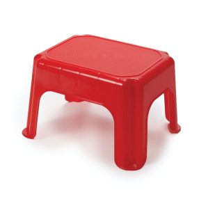 Sámli,Mini 25x19x17 cm 60020