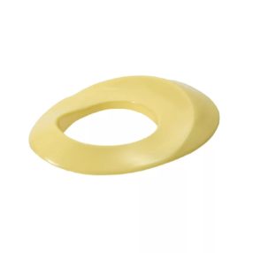 Gyermek Wc-Ülőke  00501