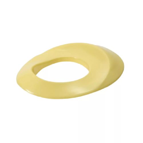 Gyermek Wc-Ülőke  00501