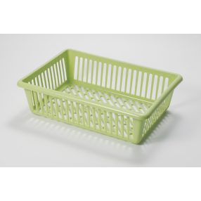 Handy Kosár 39x28x11 cm  31710