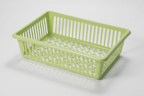 Handy Kosár 39x28x11 cm  31710