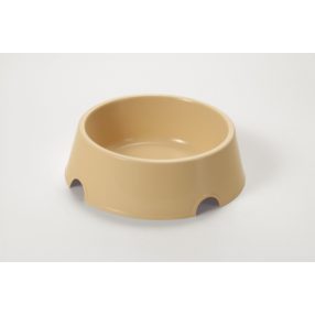 Kutyatál /00700/00701