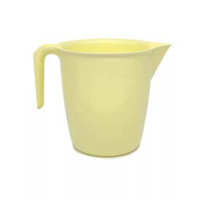 Kancso 1,5L-es Színes 69660