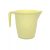 Kancso 1,5L-es Színes 69660