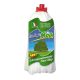 Felmosófej ECO Profi Extra 160 gr.