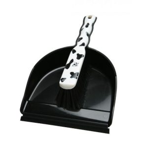 Porkefe+Lapát  Bocis  35.94