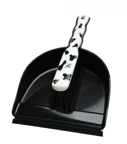 Porkefe+Lapát  Bocis  35.94