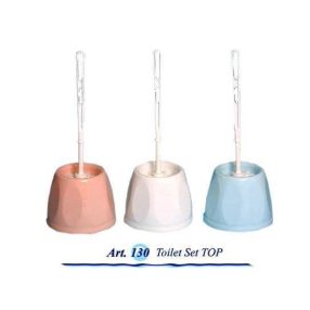 Wc Kefe Tokkal  Top  130